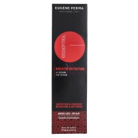 Eugene Perma Essentiel Keratin Nutrition The Serum 200ml