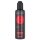 Eugene Perma Essentiel Keratin Nutrition The Serum 200ml