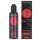 Eugene Perma Essentiel Keratin Nutrition The Serum 200ml