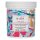 Baija Ile DAzur Body Scrub Vanille Frangipanier 500ml
