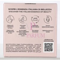 Collistar Rigenera Smoothing Anti-Wrinkle Cream 50ml