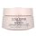 Collistar Rigenera Smoothing Anti-Wrinkle Cream 50ml