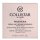 Collistar Rigenera Smoothing Anti-Wrinkle Cream 50ml