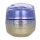 Shiseido Vital Perfection Night Cream 50ml