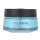 Collistar Uomo Anti-Age Mattifying Cream-Gel 50ml