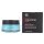 Collistar Uomo Anti-Age Mattifying Cream-Gel 50ml