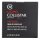Collistar Uomo Anti-Age Mattifying Cream-Gel 50ml