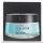 Collistar Uomo Anti-Age Mattifying Cream-Gel 50ml
