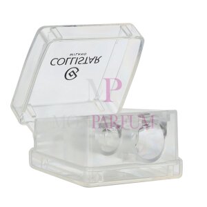 Collistar Double Pencil Sharpener 1Stk
