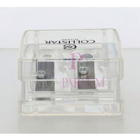 Collistar Double Pencil Sharpener 1Stk