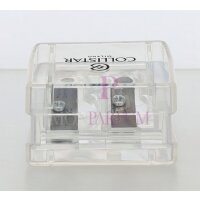 Collistar Double Pencil Sharpener 1Stück