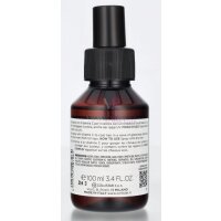 Collistar Attivi Puri Vitamin C Gloss 100ml