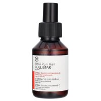 Collistar Attivi Puri Vitamin C Gloss Spray 100ml