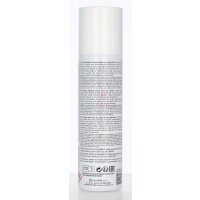 Collistar Attivi Puri Niacinamide Dry Shampoo 150ml