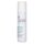 Collistar Attivi Puri Niacinamide Dry Shampoo 150ml