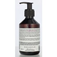 Collistar Attivi Puri Hyaluronic Acid Shampoo 250ml