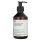 Collistar Attivi Puri Hyaluronic Acid Shampoo 250ml