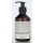 Collistar Attivi Puri Hyaluronic Acid Shampoo 250ml