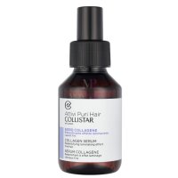 Collistar Attivi Puri Collagen Serum 100ml
