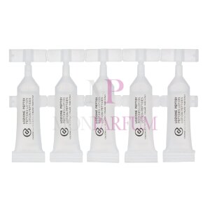 Collistar Attivi Puri Peptides Lotion 75ml