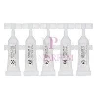 Collistar Attivi Puri Peptides Lotion 75ml