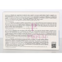 Collistar Attivi Puri Peptides Lotion 75ml