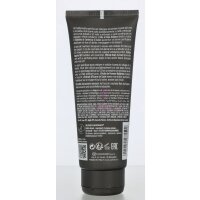 Collistar Uomo Face And Beard Cleansing Scrub 100ml
