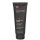 Collistar Uomo Face And Beard Cleansing Scrub 100ml
