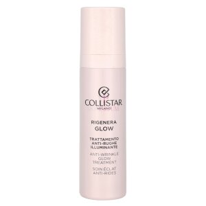 Collistar Rigenera Anti-Wrinkle Glow Treatment 50ml