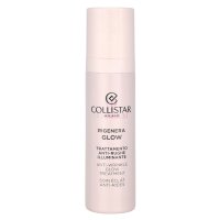 Collistar Rigenera Anti-Wrinkle Glow Treatment 50ml