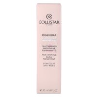 Collistar Rigenera Anti-Wrinkle Glow Treatment 50ml