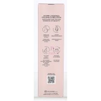 Collistar Rigenera Anti-Wrinkle Glow Treatment 50ml