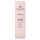 Collistar Rigenera Anti-Wrinkle Glow Treatment 50ml
