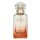 Hermes Un Jardin Sur La Lagune Eau de Toilette 50ml