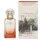 Hermes Un Jardin Sur La Lagune Eau de Toilette 50ml