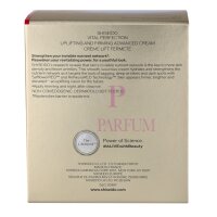 Shiseido Vital Perfection Uplifting & Firming Advanced Cream 50ml