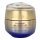 Shiseido Vital Perfection Uplifting & Firming Advanced Cream 50ml