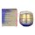 Shiseido Vital Perfection Uplifting & Firming Advanced Cream 50ml