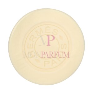 Hermes Eau dOrange Verte Soap 100g