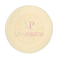Hermes Eau dOrange Verte Soap 100g