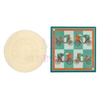 Hermes Eau dOrange Verte Soap 100g