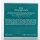 Hermes Eau dOrange Verte Soap 100g