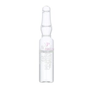 Collistar Lift HD+ Lifting Immediate Tensor Effect Serum 10,5ml