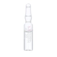 Collistar Lift HD+ Lifting Immediate Tensor Effect Serum...
