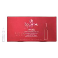 Collistar Lift HD+ Lifting Immediate Tensor Effect Serum...