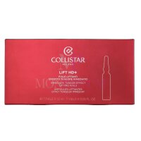 Collistar Lift HD+ Lifting Immediate Tensor Effect Serum 10,5ml