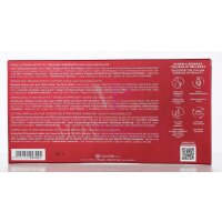 Collistar Lift HD+ Lifting Immediate Tensor Effect Serum 10,5ml