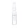 Collistar Lift HD+ Lifting Immediate Tensor Effect Serum 10,5ml