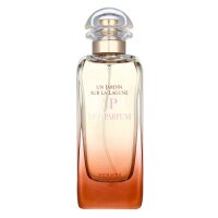 Hermes Un Jardin Sur La Lagune Eau de Toilette 100ml