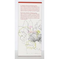 Hermes Un Jardin Sur La Lagune Eau de Toilette 100ml